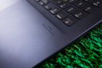 Ноутбук Asus для работы ID00101 — изображение 3