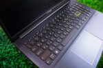 Ноутбук Asus для работы ID00101 — изображение 2