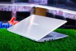 Ноутбук Acer Swift 3 SF314-52G металлический ID00102 — изображение 5