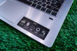 Ноутбук Acer Swift 3 SF314-52G металлический ID00102 — изображение 4