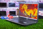 Ноутбук MSI GE60 2PL  ID00103