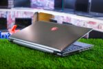 Ноутбук MSI GE60 2PL  ID00103 — изображение 4