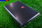 Ноутбук MSI GE60 2PL  ID00103 — изображение 6