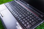 Ноутбук MSI GE60 2PL  ID00103 — изображение 2