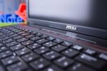 Ноутбук MSI GE60 2PL  ID00103 — изображение 3