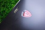 Ноутбук MSI GE60 2PL  ID00103 — изображение 5