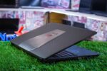 Ноутбук Asus Rog ID00104 — изображение 3