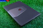Ноутбук Asus Rog ID00104 — изображение 5