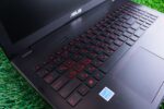 Ноутбук Asus Rog ID00104 — изображение 2