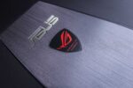 Ноутбук Asus Rog ID00104 — изображение 4