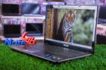 Ноутбук Asus для маркетплейса ID00105