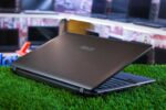 Ноутбук Asus для маркетплейса ID00105 — изображение 4