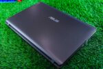 Ноутбук Asus для маркетплейса ID00105 — изображение 6