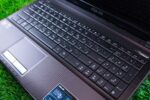 Ноутбук Asus для маркетплейса ID00105 — изображение 3