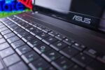 Ноутбук Asus для маркетплейса ID00105 — изображение 2