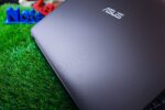 Ноутбук Asus для маркетплейса ID00105 — изображение 5