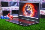 Ноутбук MSI GL62M-7REX ID00106