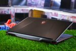 Ноутбук MSI GL62M-7REX ID00106 — изображение 4