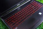 Ноутбук MSI GL62M-7REX ID00106 — изображение 2