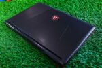 Ноутбук MSI GL62M-7REX ID00106 — изображение 6