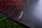 Ноутбук MSI GL62M-7REX ID00106 — изображение 3