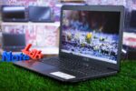 Ноутбук ASUS X555YI-XO180T ID00107
