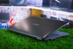Ноутбук ASUS X555YI-XO180T ID00107 — изображение 5