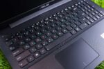 Ноутбук ASUS X555YI-XO180T ID00107 — изображение 3