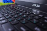 Ноутбук ASUS X555YI-XO180T ID00107 — изображение 2