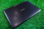 Ноутбук ASUS X555YI-XO180T ID00107 — изображение 4
