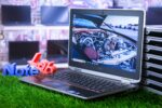 Ноутбук DELL Latitude E6420 ID00112