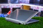 Ноутбук DELL Latitude E6420 ID00112 — изображение 4