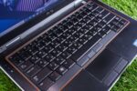 Ноутбук DELL Latitude E6420 ID00112 — изображение 2