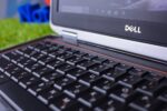 Ноутбук DELL Latitude E6420 ID00112 — изображение 3