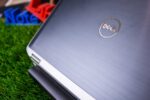 Ноутбук DELL Latitude E6420 ID00112 — изображение 5