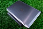 Ноутбук DELL Latitude E6420 ID00112 — изображение 6