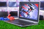 Ноутбук DELL Latitude E6220 ID00113