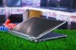 Ноутбук DELL Latitude E6220 ID00113 — изображение 4