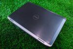 Ноутбук DELL Latitude E6220 ID00113 — изображение 5