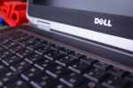 Ноутбук DELL Latitude E6220 ID00113 — изображение 3