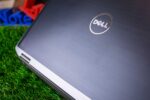 Ноутбук DELL Latitude E6220 ID00113 — изображение 6