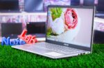 Ноутбук Asus X415KA-EK070W ID00121