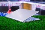 Ноутбук Asus X415KA-EK070W ID00121 — изображение 4