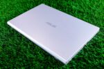 Ноутбук Asus X415KA-EK070W ID00121 — изображение 5
