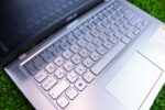 Ноутбук Asus X415KA-EK070W ID00121 — изображение 2