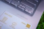 Ноутбук Asus X415KA-EK070W ID00121 — изображение 3