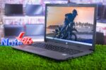 Ноутбук HP 250 G8 2W8W8EA ID00117