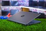 Ноутбук HP 250 G8 2W8W8EA ID00117 — изображение 4