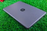 Ноутбук HP 250 G8 2W8W8EA ID00117 — изображение 5