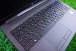 Ноутбук HP 250 G8 2W8W8EA ID00117 — изображение 2